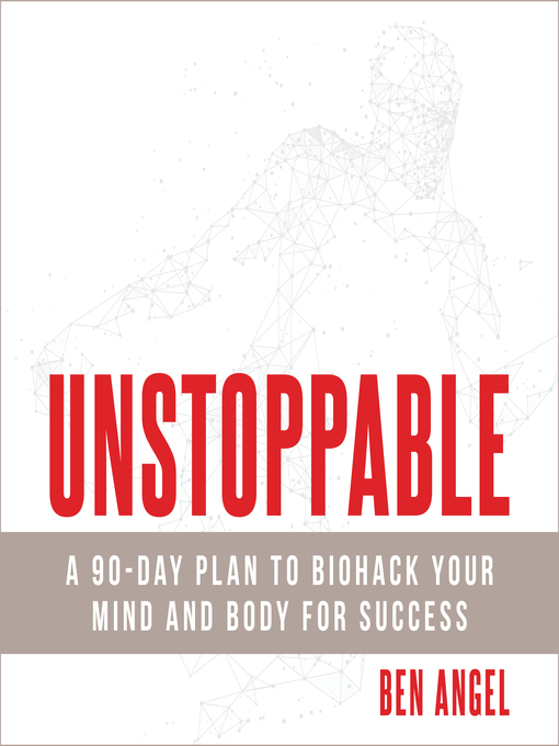 Title details for Unstoppable by Ben Angel - Available